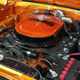 Illustration for article titled Auction Fresh 1970 Plymouth Hemi Superbird Is An Unexpected Find